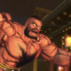 Illustration for article titled Familiar Challengers Enter the emStreet Fighter X Tekken/em Ring